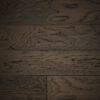 NAF ENGINEERED HARDWOOD HICKORY 19.18 sqft/box