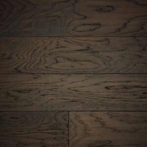 NAF ENGINEERED HARDWOOD HICKORY 19.18 sqft/box