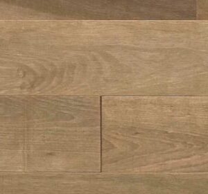 Continuum Inspire Engineered Wood