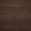 NAF ENGINEERED HARDWOOD HICKORY 19.18 sqft/box