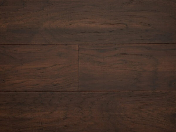 NAF ENGINEERED HARDWOOD HICKORY 19.18 sqft/box