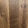 ENGINEERED HARDWOOD FLOORING 3/4″