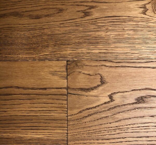 ENGINEERED HARDWOOD FLOORING 3/4″