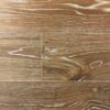 ENGINEERED HARDWOOD FLOORING 3/4″