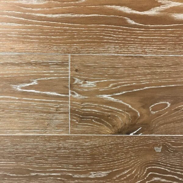 ENGINEERED HARDWOOD FLOORING 3/4″