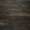 NAF 12.3 LAMINATE