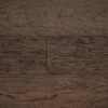 NAF ENGINEERED HARDWOOD HICKORY 19.18 sqft/box