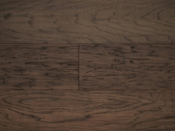 NAF ENGINEERED HARDWOOD HICKORY 19.18 sqft/box