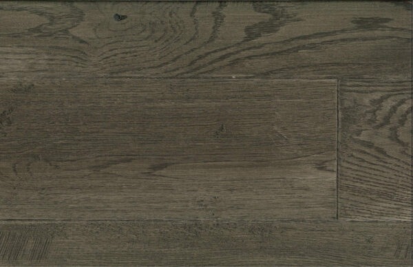 FUZION FLOORING - CASA LOMA COLLECTION