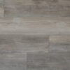 SUREWOOD PLUS LUXURY VINYL 60”