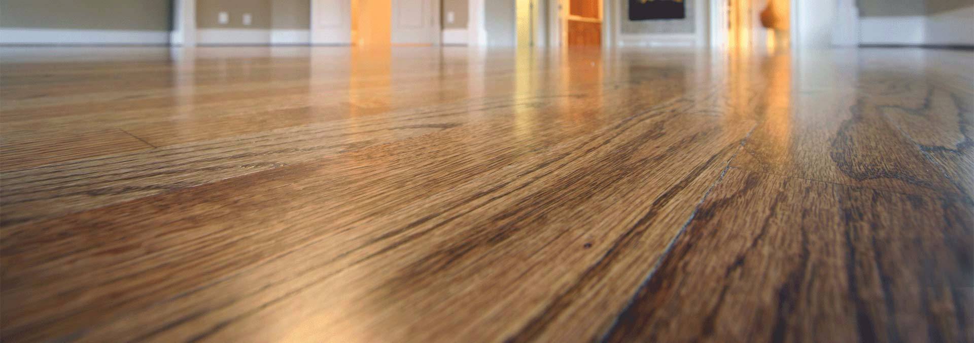Flooring Liquidators Hardwood Laminate Tile Vinyl Carpet And More
