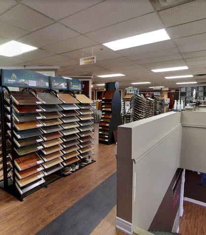 Flooring Companies Barrie Stores Installers Alliance Flooring Directory