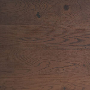 florence hardwood flooring