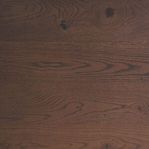 ENGINEERED HARDWOOD FLOORING 5/8″