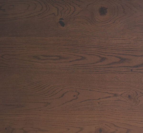 ENGINEERED HARDWOOD FLOORING 5/8″