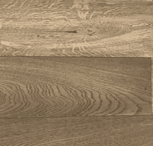 RENAISSANCE COLLECTION EUROPEAN OAK