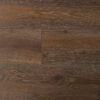 RENAISSANCE COLLECTION EUROPEAN OAK