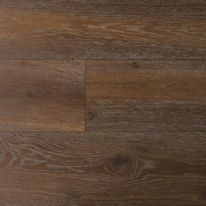 RENAISSANCE COLLECTION EUROPEAN OAK