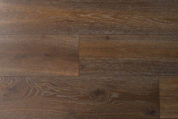 RENAISSANCE COLLECTION EUROPEAN OAK