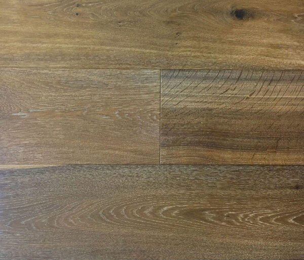 RENAISSANCE COLLECTION EUROPEAN OAK