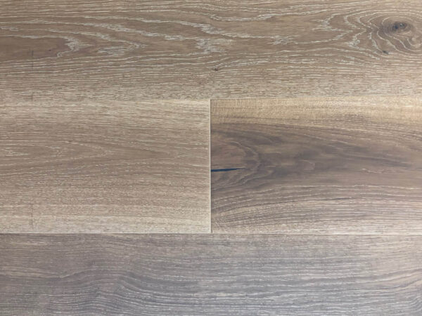 RENAISSANCE COLLECTION EUROPEAN OAK