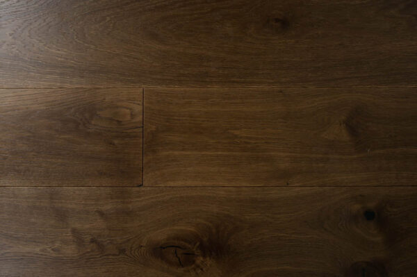 RENAISSANCE COLLECTION EUROPEAN OAK