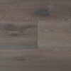 NAF ENGINEERED HARDWOOD HICKORY 22.96 sqft/box