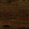 FUZION FLOORING - CASA LOMA COLLECTION