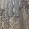 ENGINEERED HARDWOOD FLOORING 3/4″