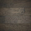 NAF ENGINEERED HARDWOOD HICKORY 19.18 sqft/box