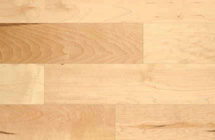 Unfinished Hardwood Across Toronto, How Much Is Unfinished Hardwood Flooring