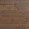 SOLID HARDWOOD BIRCH