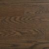 SOLID HARDWOOD RED OAK