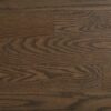 SOLID HARDWOOD RED OAK