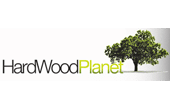Hardwood Planet