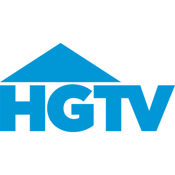 HGTV