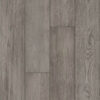 KITSILANO COLLECTION HICKORY