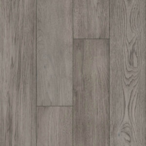 KITSILANO COLLECTION HICKORY