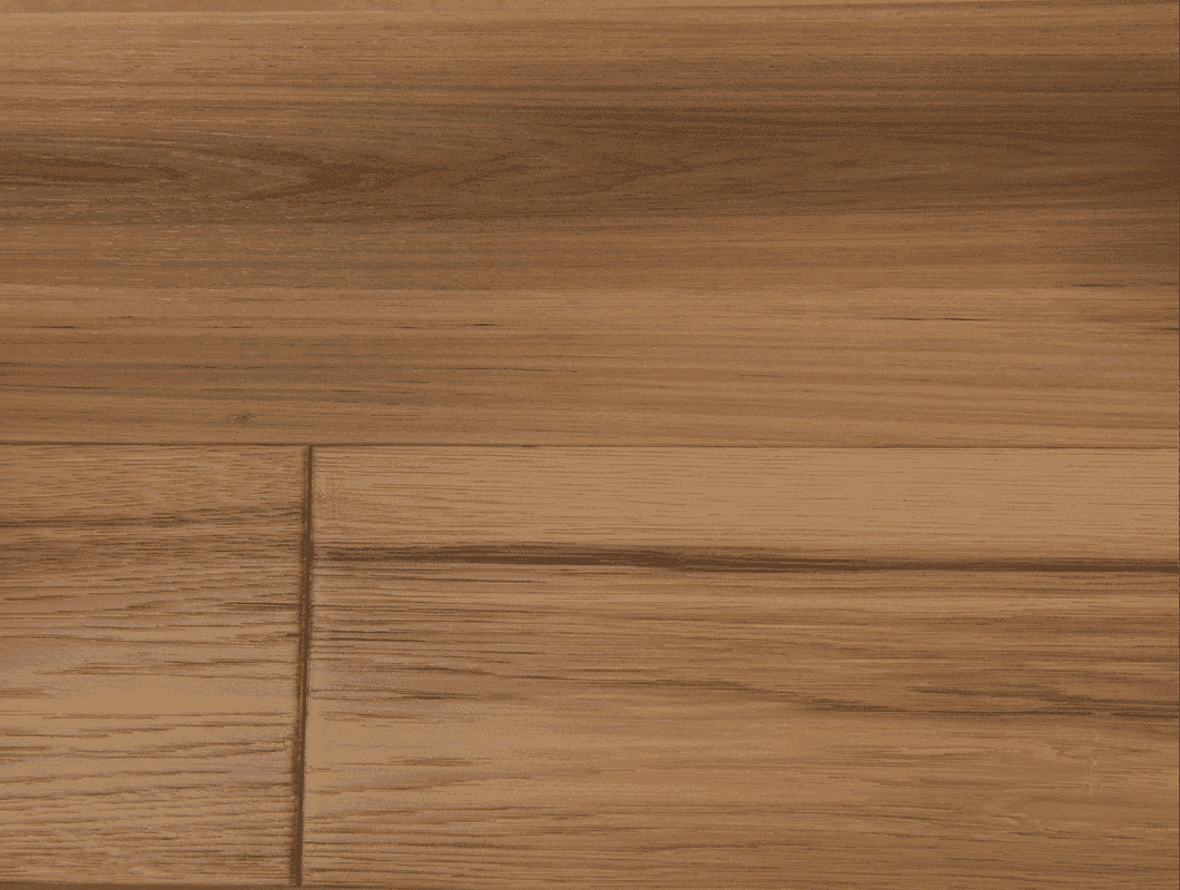 FUZION FLOORING COASTLINE COLLECTION HICKORY ☑️ Best Online Flooring