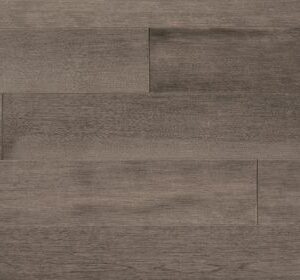 Krafla Birch Distinct Engineered Wood