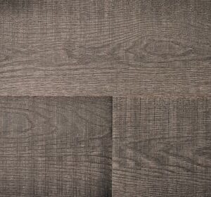 ANTIQUATED PRODUCTS RED OAK