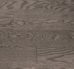 Krafla Red Oak Distinct Engineered Wood