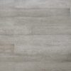 CRAFTERS MISSION GRANDE WHITE OAK