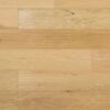 VENETIAN FLAIR HICKORY