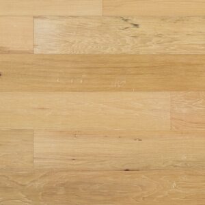 VENETIAN FLAIR HICKORY