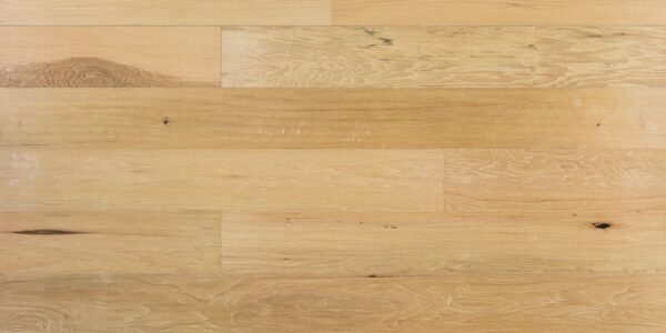 VENETIAN FLAIR HICKORY