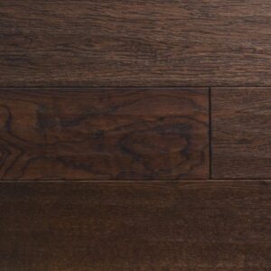 ANTIQUE PERSPECTIVE WHITE OAK