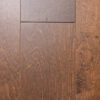 RENAISSANCE COLLECTION EUROPEAN OAK