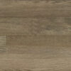 VENETIAN FLAIR WHITE OAK