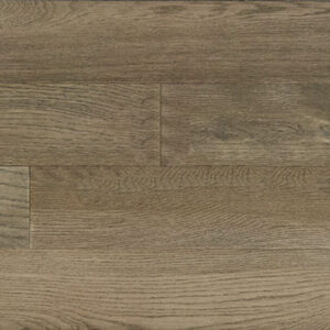 VENETIAN FLAIR WHITE OAK